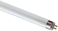 6" 4w T5 Fluorescent Mini Tube 535 [3500k] Standard White - 1, 2 & 5 Packs