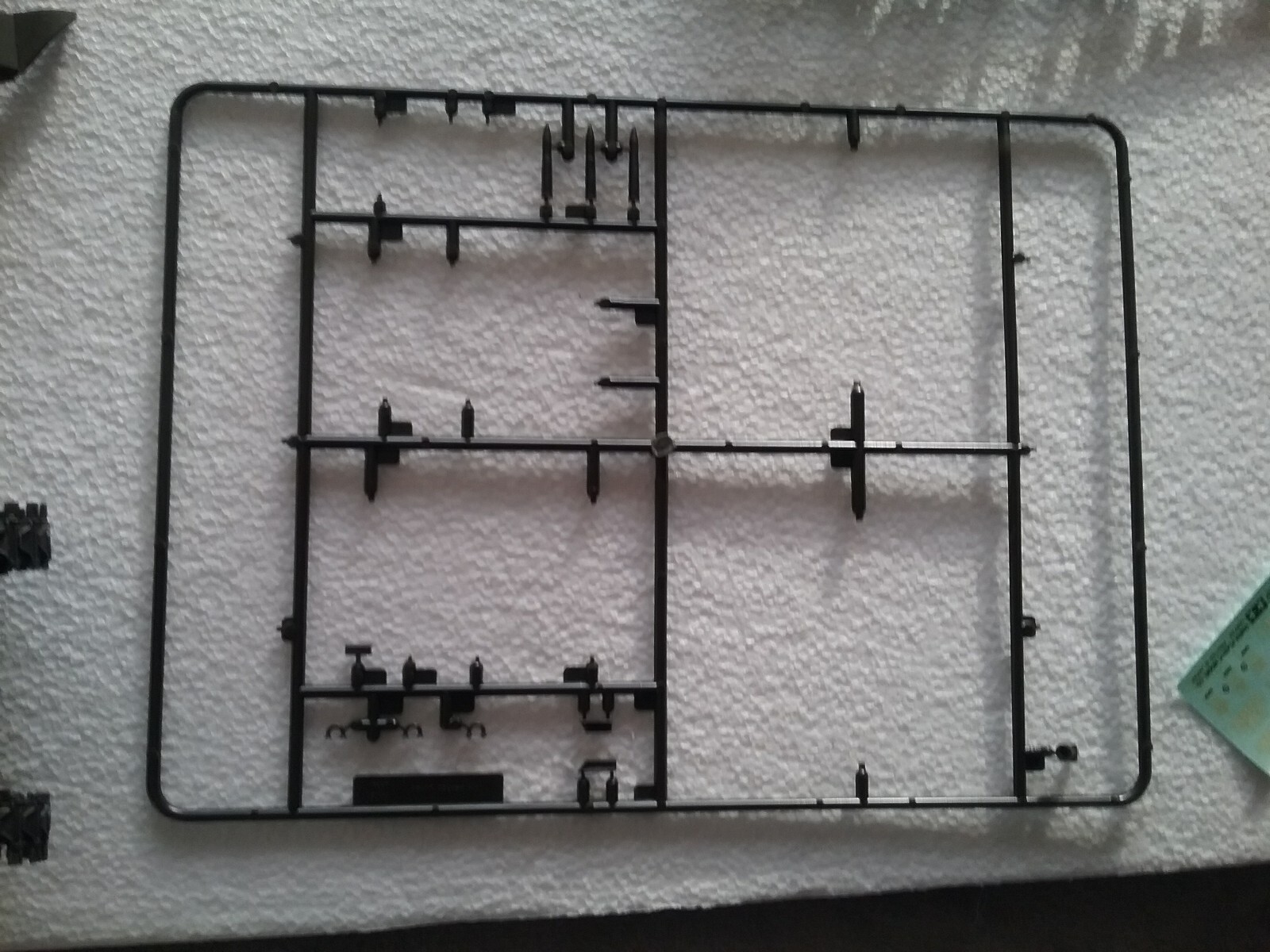 1 35 Military Model Preowned eBay