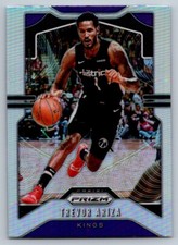 Trevor Ariza 2019-20 Panini Prizm #236