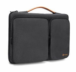 microsoft surface pro laptop bag