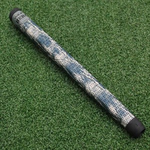 winn putter grip midsize