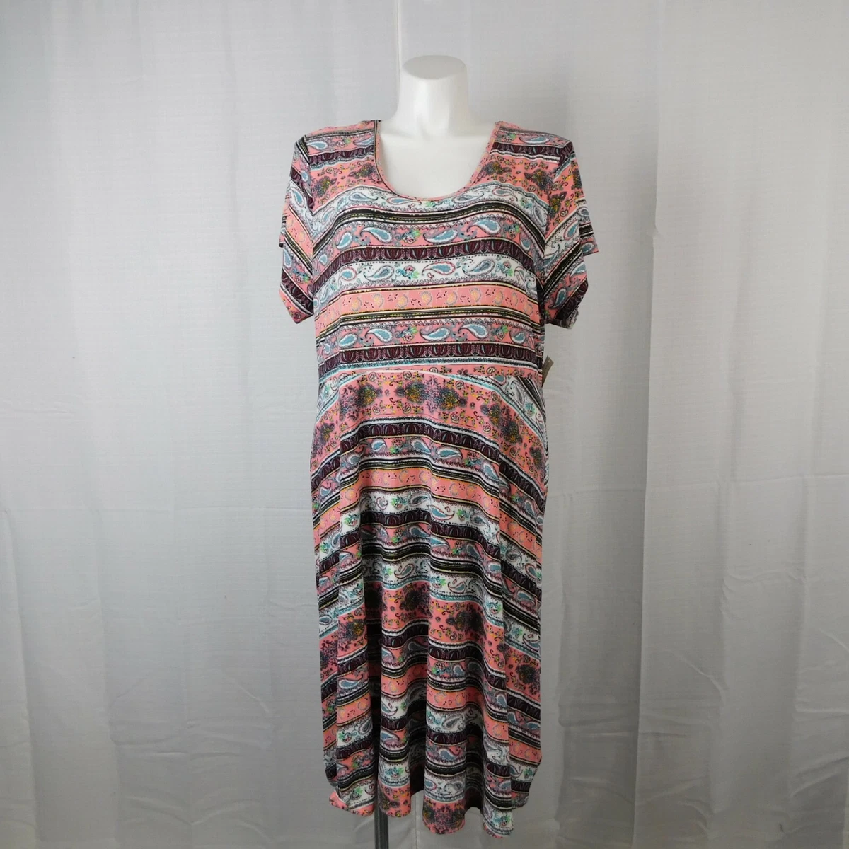 Bobbie brooks cheap clothes