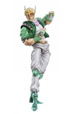 チー太郎 Figuarts ZERO Tony Tony Chopper -FILM Z Ver.- | TAMASHII WEB