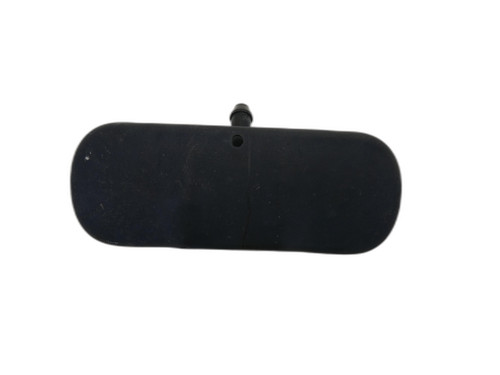 Waschdüse für Windschutzscheibe WS Links beheizt VW Touran 1T 03-06 5M0955986C