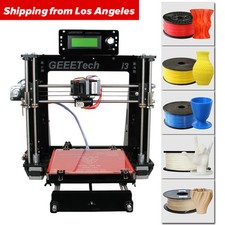 prusa i3 mk3 black friday