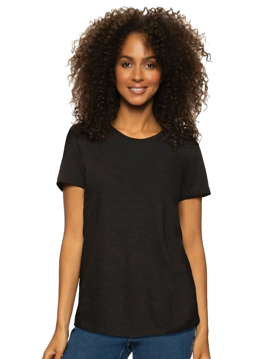 Felina Cotton Blend Clothing for Women
