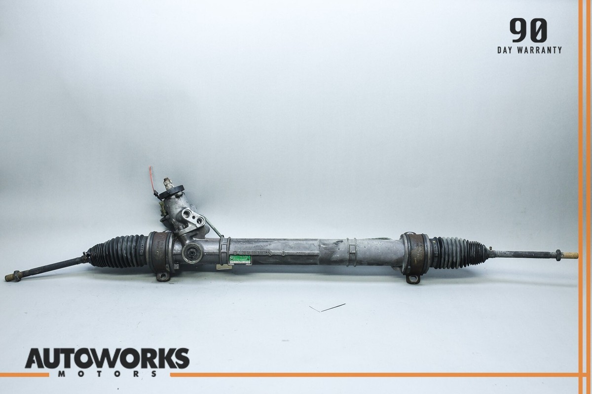 リクエスト Used 2024 Kawasaki Ninja ZX-6R KRT Edition | Motorcycles in