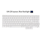 Afbeelding 11 van 12