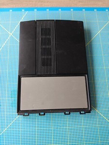 Nivona CafeRomatica Deckel Gehäuse