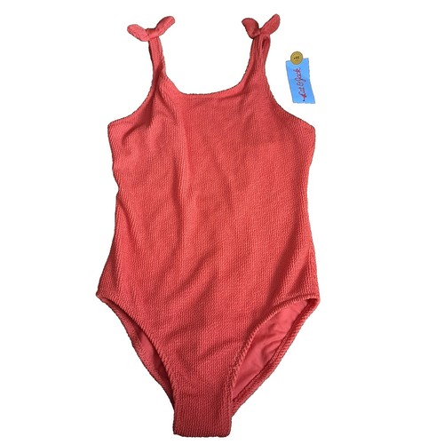 COYSEIO】038 SHIRRING OVER ONE PIECE BROWN | eBay
