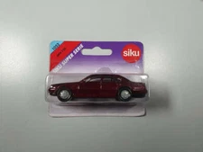 BMW 730I N 1052 Siku 1/66 With Box