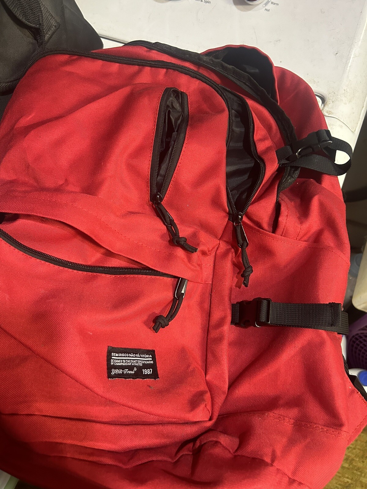 Backpack-image