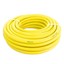 Indexbild 1 - 1/2 Zoll Wasserschlauch Classic Plus Gelb Gartenschlauch 5, 10, 20, 50 Meter