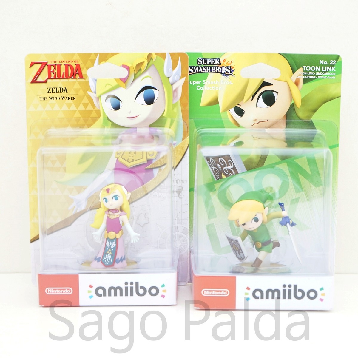 Wind Waker Zelda Switch Link Nintendo Switch The Wind Waker Zelda