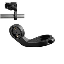Supporto da tavolo Cycling Code per Garmin Edge530/830/1030 Plus