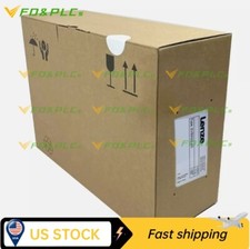 EVS9322-ES NEW LENZE EVS9322ES SERVO INVERTER