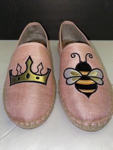 circus by sam edelman queen bee