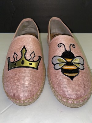 sam edelman queen bee espadrilles