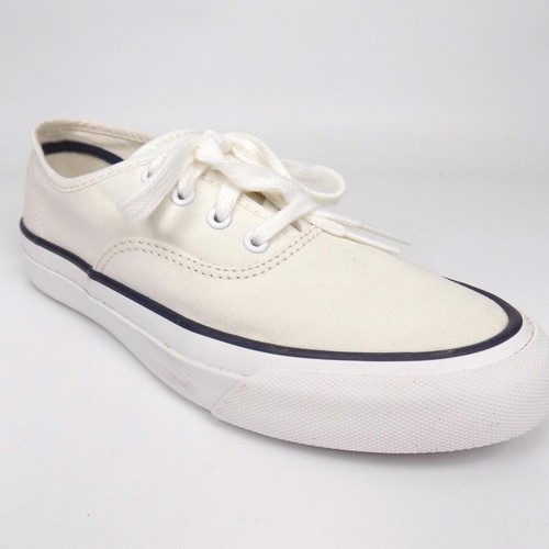 keds surfer