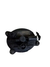 Filtre à carburant Peugeot 4007