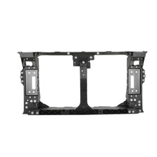 Radiator Core Support Brackets for 2014-2021 INF Q50 2017-2021 INF Q60 IN1225129