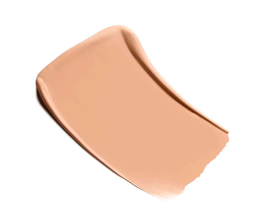 CHANEL LES BEIGES Healthy Glow Foundation Hydration & Longwear ~ B90 ~ 1 Fl Oz - Image 2 of 2