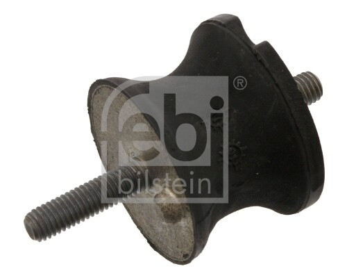 FEBI BILSTEIN 36908 Mounting, manual transmission for BMW,BMW (BRILLIANCE)