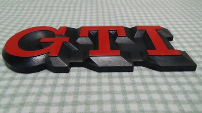 【新品】A24 ロゴトレイ JG34357_alt3?obj=car&wid=640&