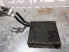 Climatisation et Accessoires Volvo S40