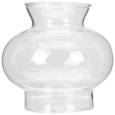 Kerosene Lamp Glass Shade Kerosene Lamp Accessories Kerosene Lamp Cover