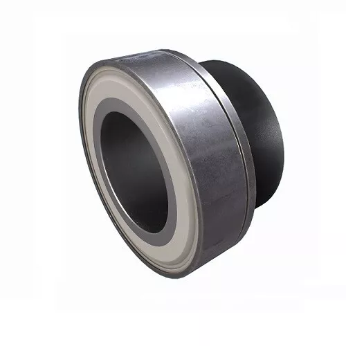 FYH Imperial Ball Bearings Inserts SA200 Series - Picture 1 of 10