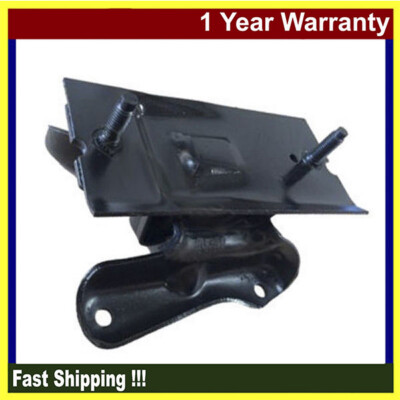 MotorKing Front Right Engine Motor Mount For 00-05 Ford Excursion 5.4L