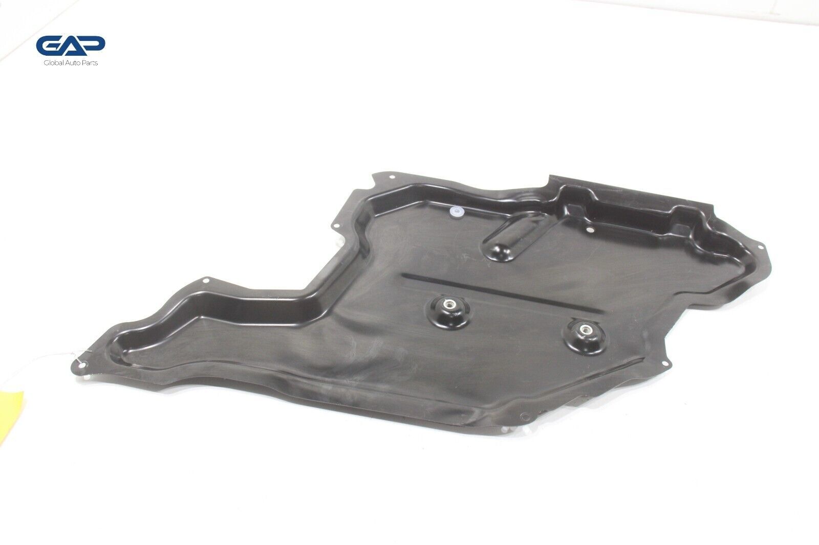 2010-2019 ASTON MARTIN RAPIDE FRONT RIGHT SIDE DOOR INNER PANEL PLATE COVER OEM