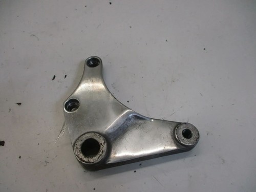 1/4" Clear 90-Degree Inline Fuel Filter For Kawasaki Motorcycle & ATV - 6mm/7mm Lines 5 thumbnail image