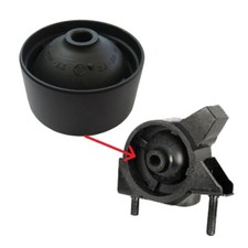 Support moteur Toyota COROLLA