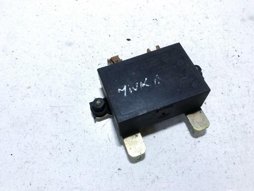 1h0953257 6k0953221a  5wk4678 Immobiliser ECU for Volkswagen Pass UK620028-57