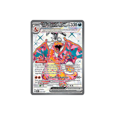 yugioh ancient guardians booster box Yu-Gi-Oh OCG Build Pack Ancient Guardians [DBAG] (Japanese)