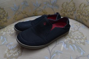 olukai nohea mesh black