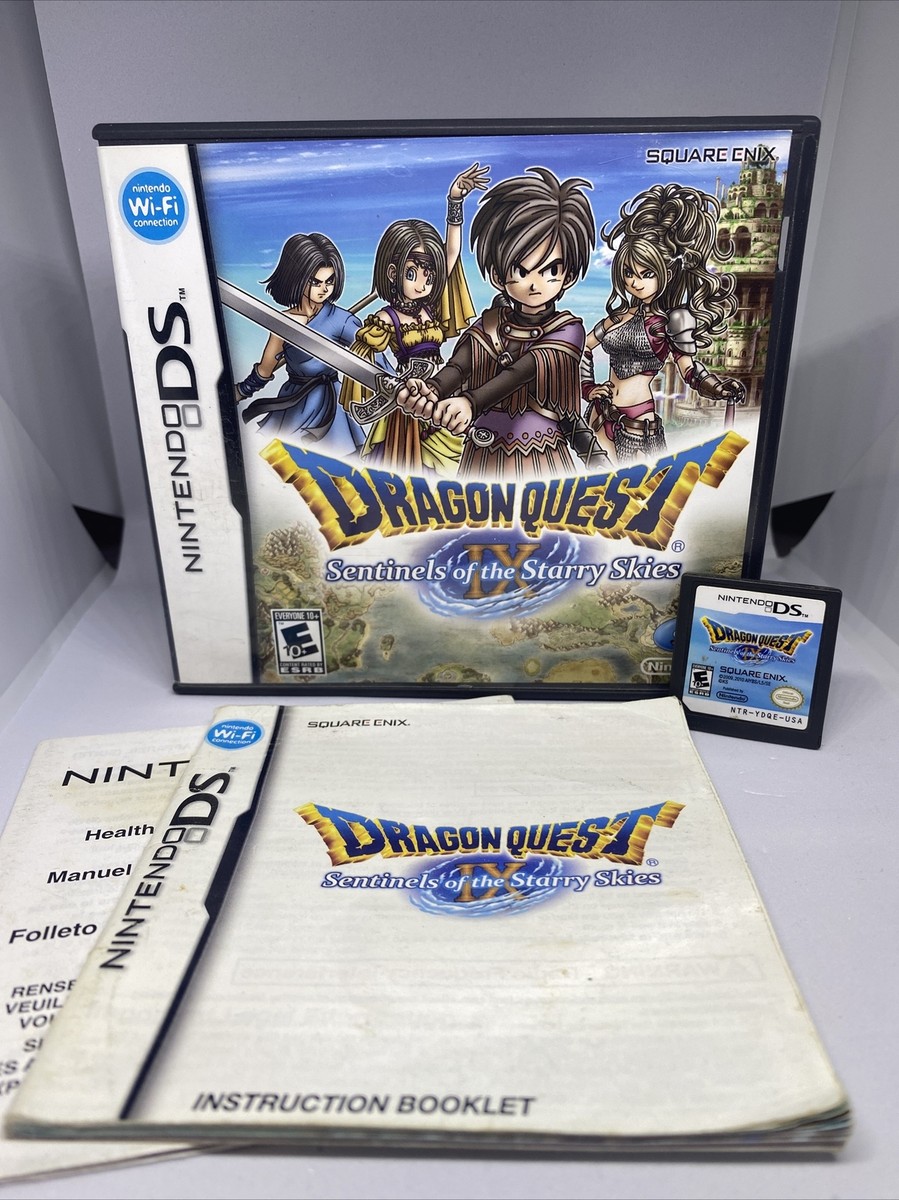 DS lite （ドラクエセット） DS lite （ドラクエセット） 楽天市場】ドラクエ ds セットの通販