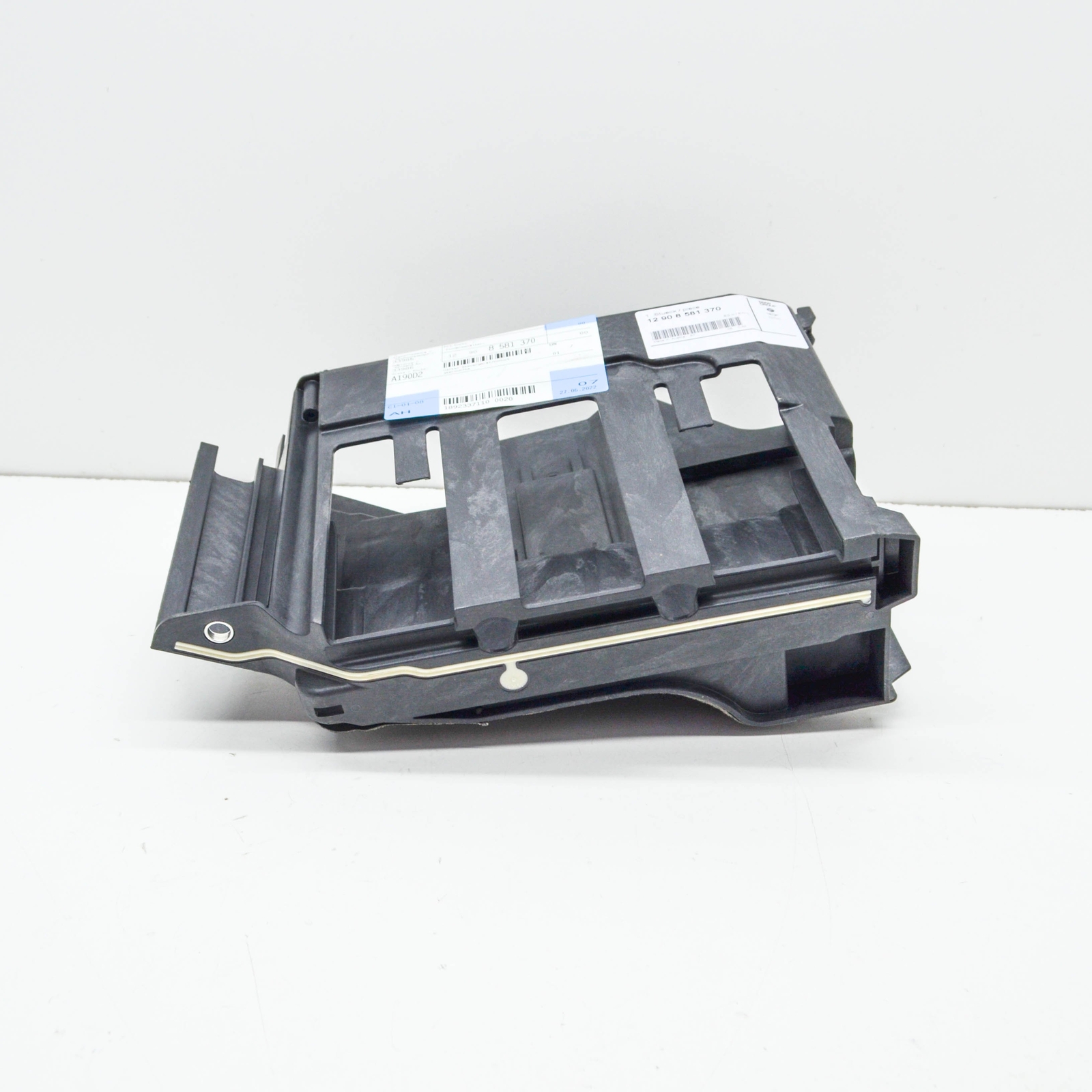 s-l1600.jpg