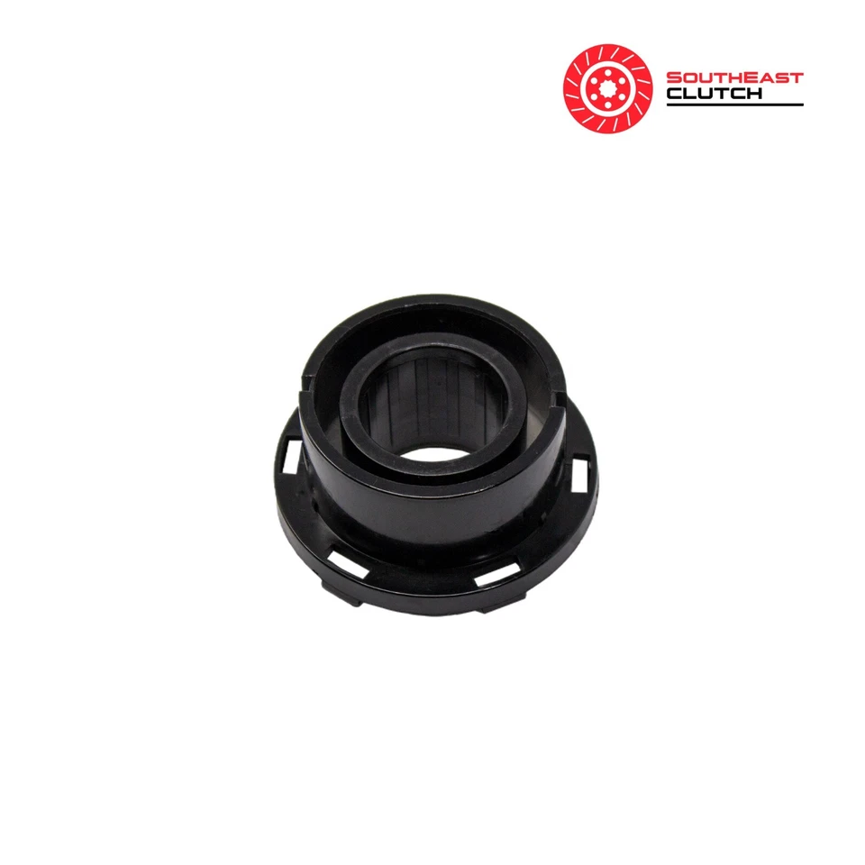 STAGE 2 Clutch kit for 04-12 Canyon Colorado Canyon I-280 I-290 2.8L l4 2.9L L4 - Image 4 of 4