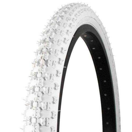 Kenda Nexcavator Pro Tire 27.5 x 2.4 120 TPI Tu | The Pro's Closet Kenda Nexcavator Pro Tire 27.5 x 2.4 120 TPI Tu | The Pro's Closet
