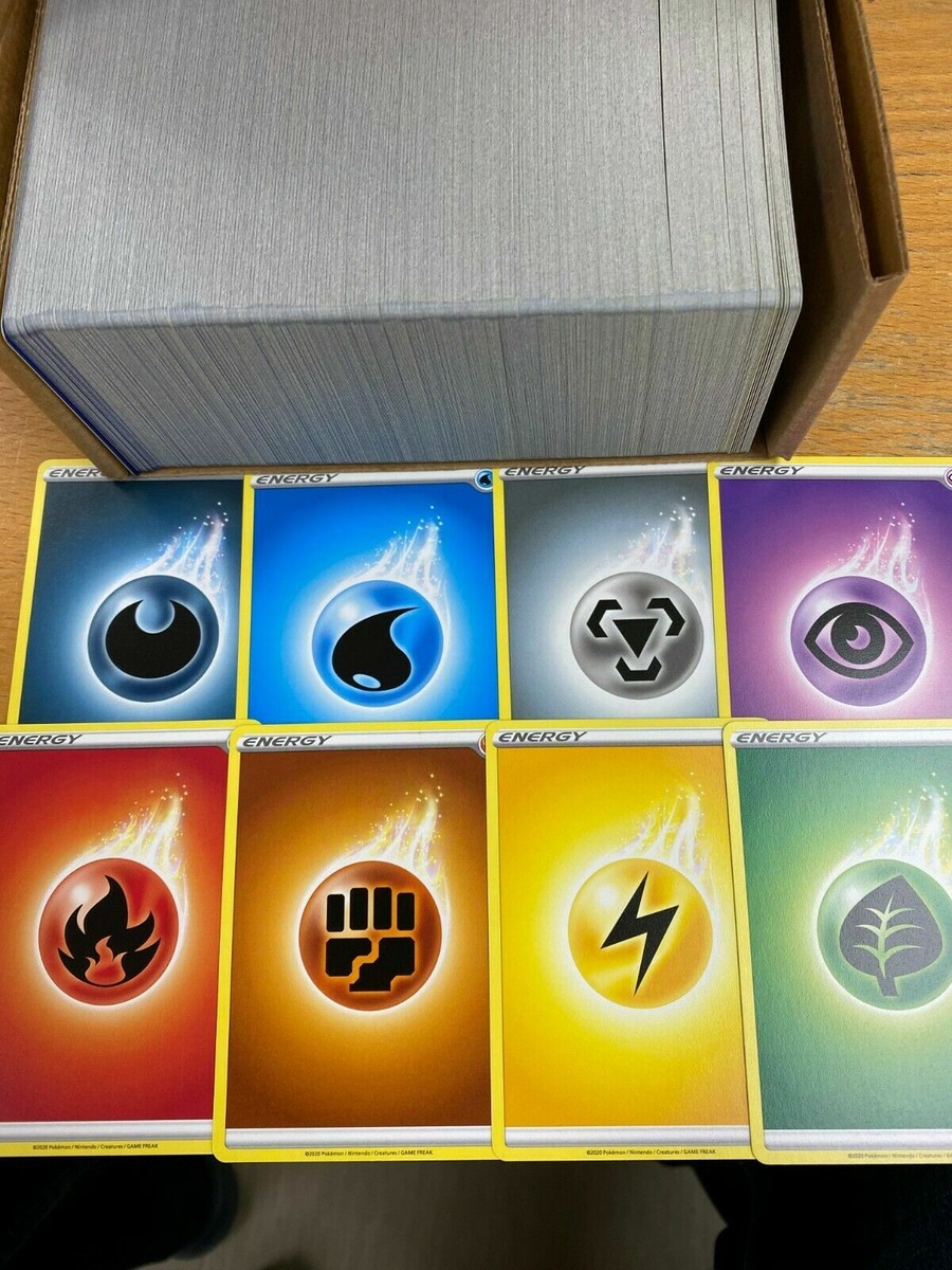 pokemon card alolan ninetales Alolan Ninetales GX - 225/214 - Secret Rare - Pokemon Singles  Sun & Moon  Series  POK: Lost Thunder
