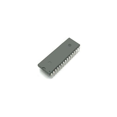 [1pcs] KM681000BLP-7L 1MBit SRAM Memory DIP32