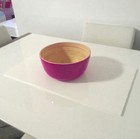 Bild 15 von 25