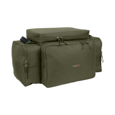 Trakker NXG Chilla Session Food Bag ( Carp Fishing) 204152