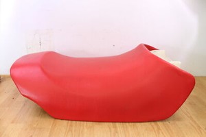 Genuine M5 Times 1997 Yamaha Gp10 Front Seat Dedicated Bag Set Nivaldobuenoimoveis Com Br