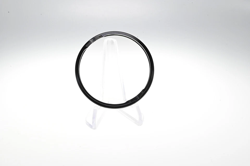 Original Pentax 6x7 67mm L39 UV Filter 67 #G954 - Image 2 of 4