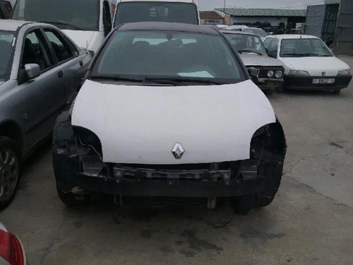 Oil Pan for OPEL ASTRA H BERLINA * 2004 3170354 - Picture 8 of 9