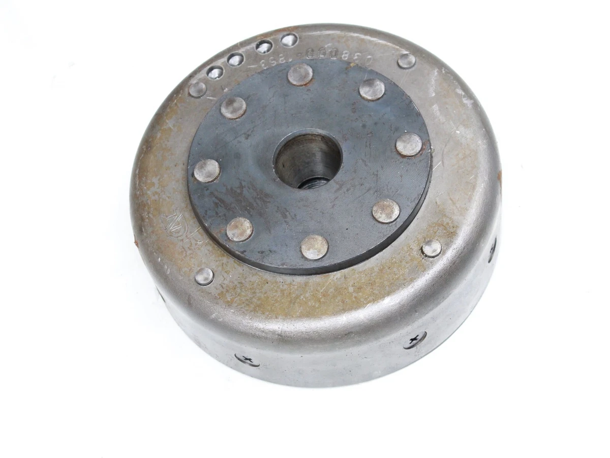 Preços baixos em Peças de Motocicleta Honda para 1976 Honda XL250